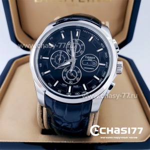Tissot Couturier Chronograph (19443)