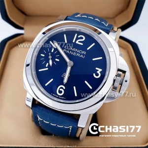Копия Panerai - Дубликат (19543)