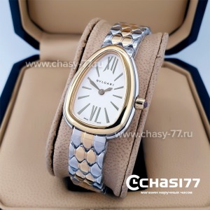 Bvlgari Serpenti Tubogas Watch (19743)