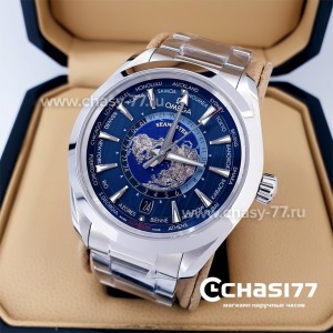 Omega Seamaster Aqua Terra - Дубликат (19843)