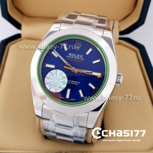 Rolex Milgauss (20044)
