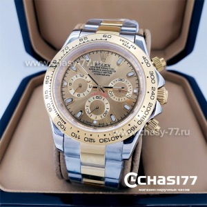 Rolex Daytona (10144)