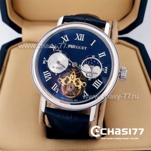 Breguet (20244)