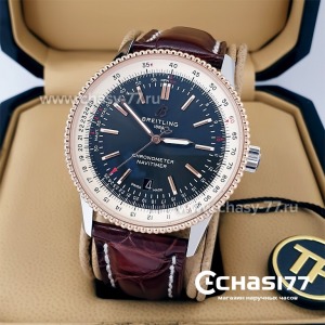 Breitling Navitimer - Дубликат (20344)