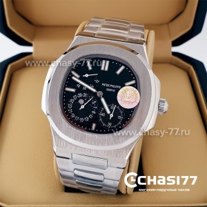 Копия Patek Philippe Men Nautilus (20444)