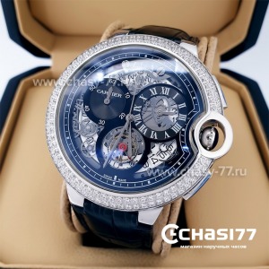 Копия Cartier (10544)