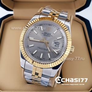 Rolex Datejust (20544)