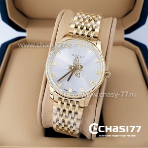 Gucci G-Timeless (20644)