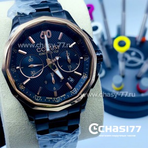 Corum Admiral's Cup (10844)
