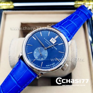 A. Lange & Sohne (10944)