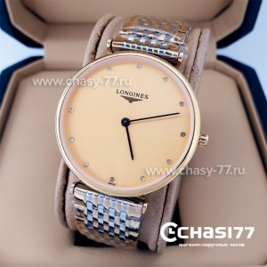 Longines La Grande Classique (21044)
