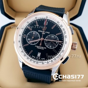 Breitling Premier (21144)