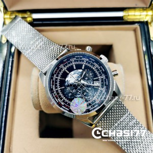 Breitling Transocean (11244)
