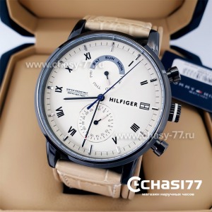 Tommy Hilfiger (21244)