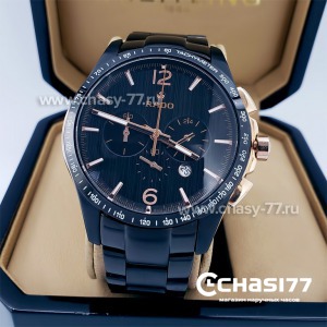 Rado HyperChrome Match Point (11344)