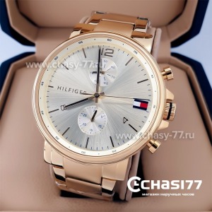 Tommy Hilfiger (21344)
