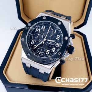 Копия Audemars Piguet - пряжка (01444)