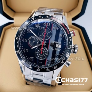 Tag Heuer Monaco Grand Prix (21444)
