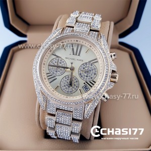 Michael Kors MK6494 (21544)