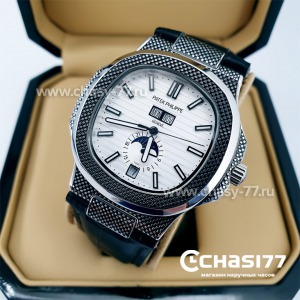 Копия Patek Philippe Men Nautilus (11644)