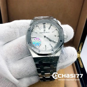 Копия Audemars Piguet Royal Oak - Дубликат (11744)