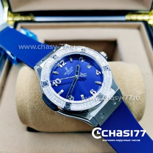HUBLOT Big Bang Ladies  (11844)