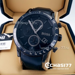 HUGO BOSS (22044)