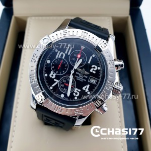 Копия Breitling Avenger - пряжка (12144)