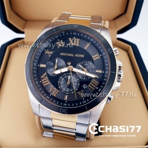 Michael Kors MK8901 (22144)