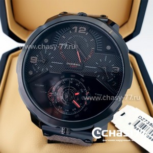 Diesel DZ7358 (22244)