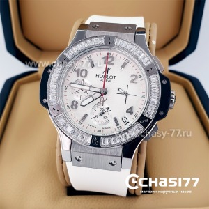 Hublot Big Bang Tutti Frutti (22344)