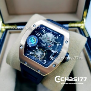 Richard Mille - Дубликат (12444)