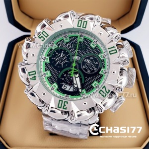 Invicta Bolt (22544)