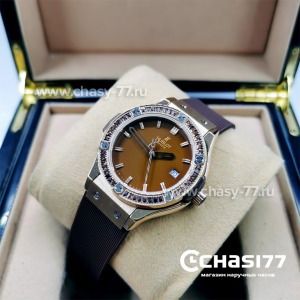 HUBLOT Big Bang Boa Bang (12644)