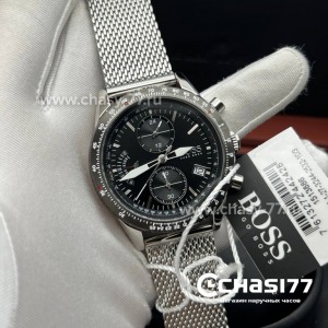 Копия HUGO BOSS (22644)