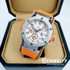 Hublot Big Bang (12744)