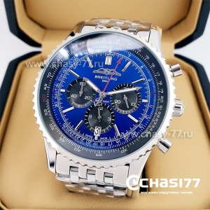 Копия Breitling Navitimer (22744)