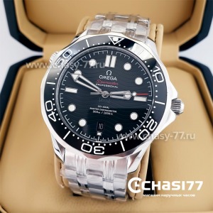 Копия Omega Seamaster (22844)