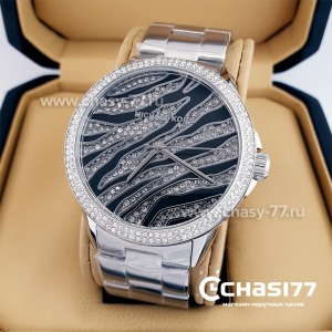 Michael Kors MK01010 (22944)