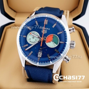 Tag Heuer CARRERA Porsche (23044)