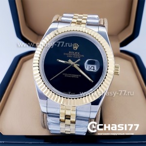 Rolex Datejust (13244)