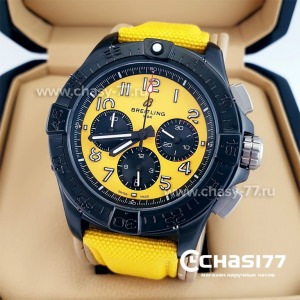 Breitling Avenger (23344)