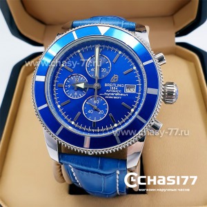 Копия Breitling Superocean (13544)