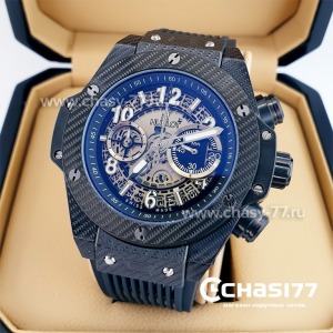Копия Hublot Big Bang Unico (23644)