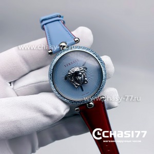 Versace Vk7140013 (13744)