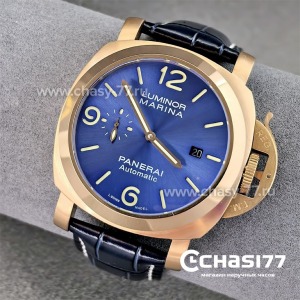 Копия Panerai Luminor (23944)