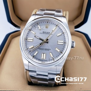 Rolex Oyster Perpetual (14044)