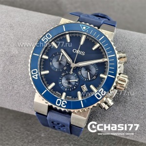 Oris Aquis (24044)