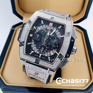 Hublot Geneve (14144)