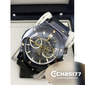 HUBLOT Aerofusion (04144)